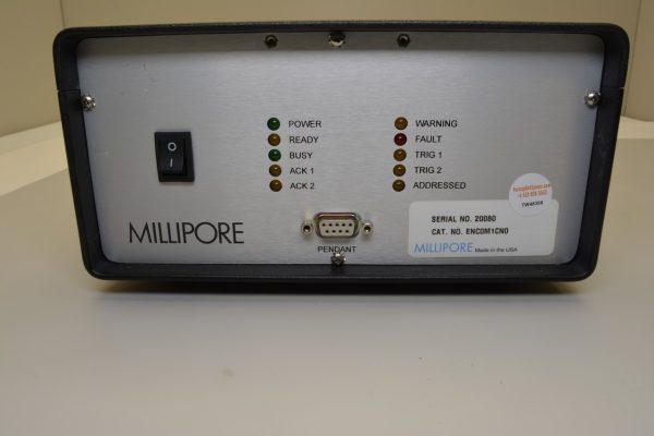 MILLIPORE ENCOM1C333N0
