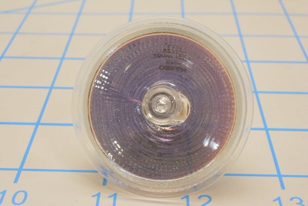 OSRAM ENH250W120V