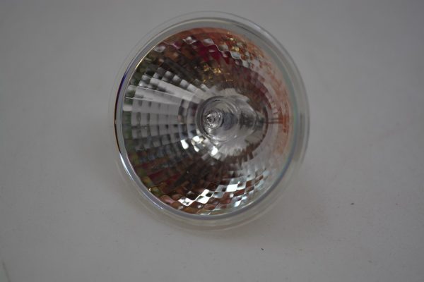 USHIO ENHLAMP