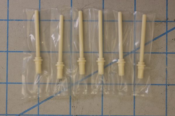 PSK TECH AMERICA INC EP470506BLOTOF6