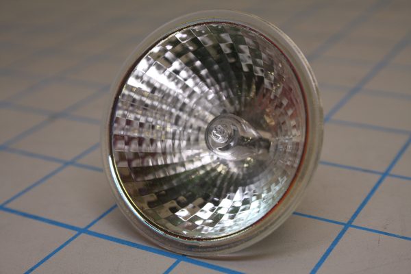 GENERAL ELECTRIC EPXLOTOF2