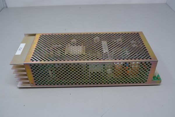 TDK ERX2410