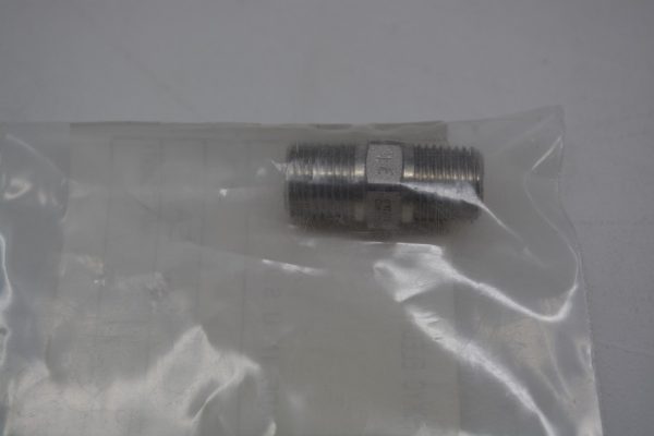 TOKYO ELECTRON TEL ES0280127761