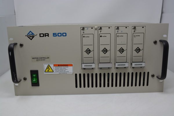 AEROTECH ES136937