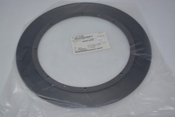 TOKYO ELECTRON TEL ES1D1010147511