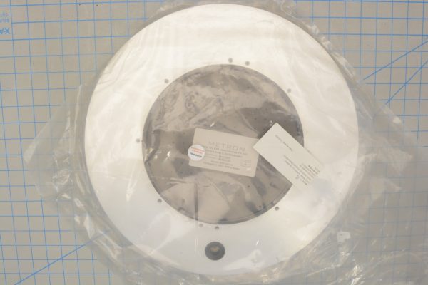 TOKYO ELECTRON TEL ES1D1010168013R