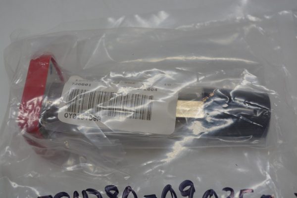 TESCOM ES1D80090350TM:W0298LOTOF6