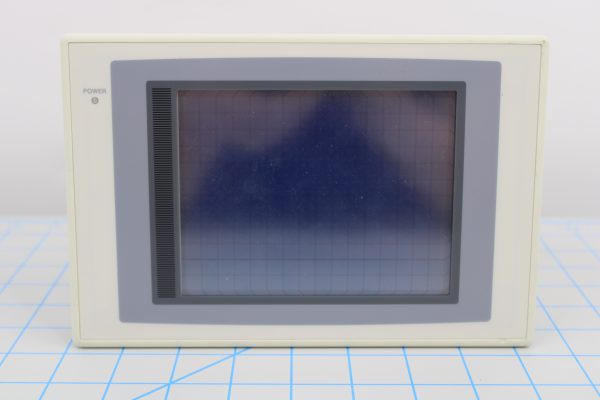 YAMATAKE HONEYWELL EST0220C05WNXE1H08S02
