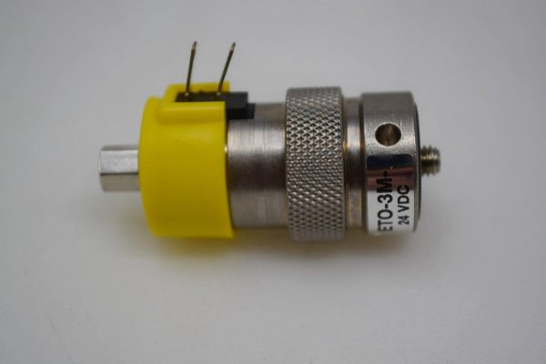 CLIPPARD ETO3M24VDCLOTOF4