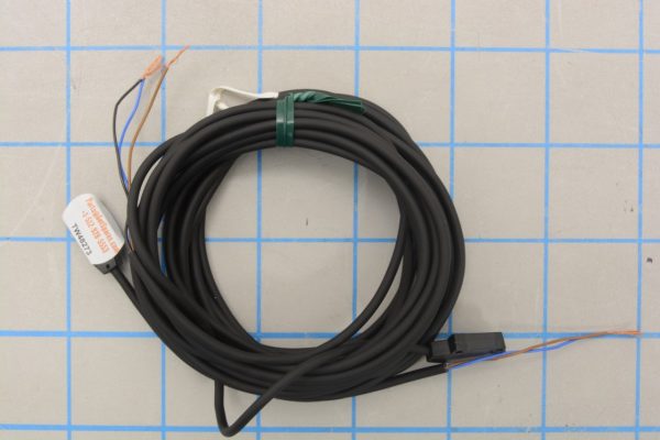 SUNX EX11EAPN