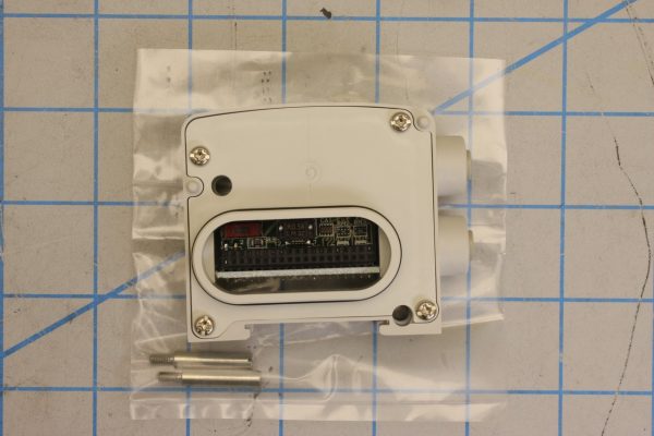 SMC EX250IE2LOTOF2