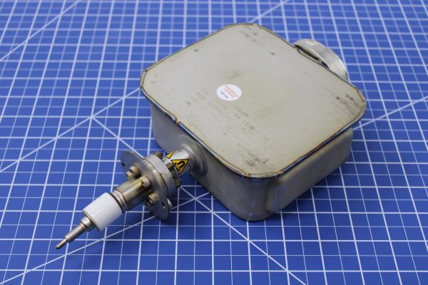 VARIAN EX9190260