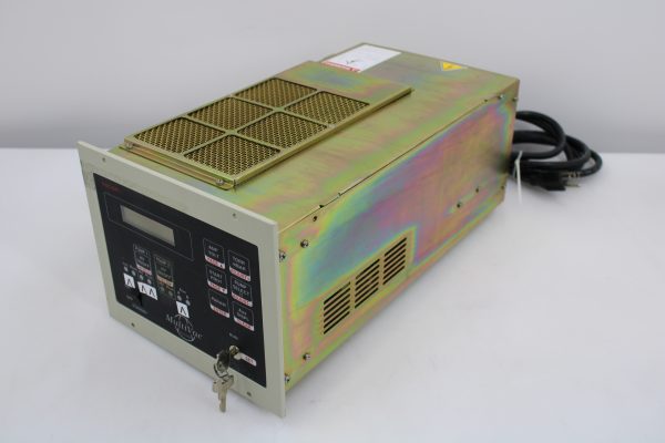 VARIAN EX9294011S002