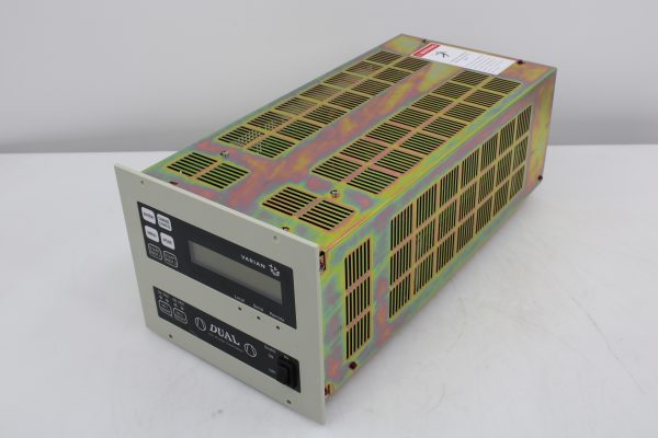 VARIAN EX9297009S002