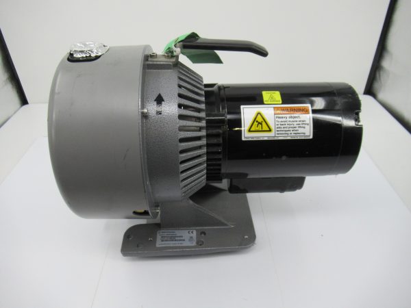 VARIAN EXPPTS03101