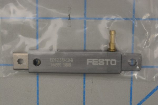FESTO EZH25910BLOTOF2