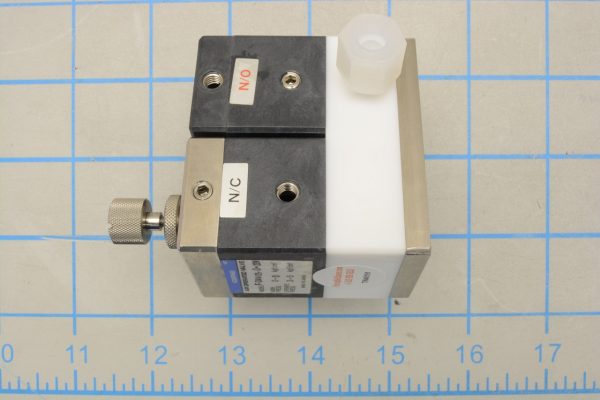 KOGANEI FDAV125022W