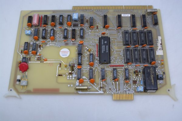 VARIAN F3831001