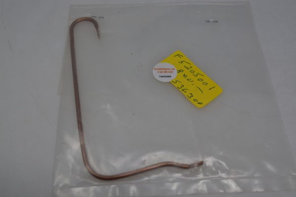 VARIAN F5205001