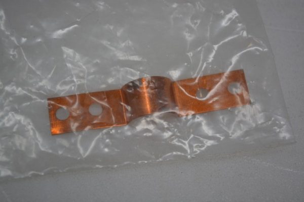VARIAN F5388001LOTOF20