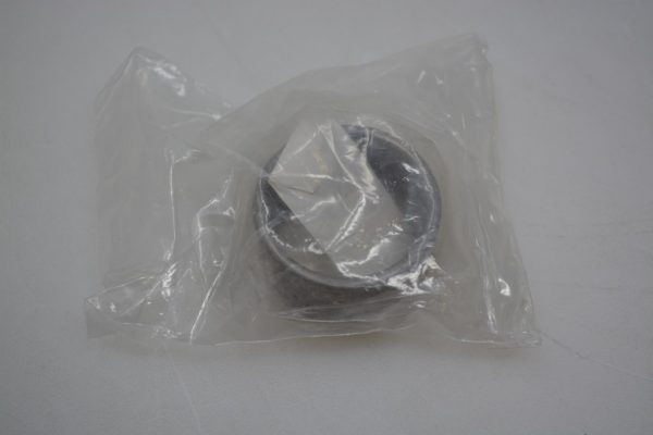 VARIAN F5398001