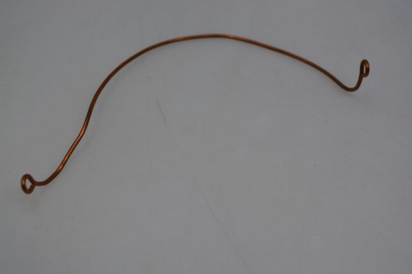 VARIAN F5708001