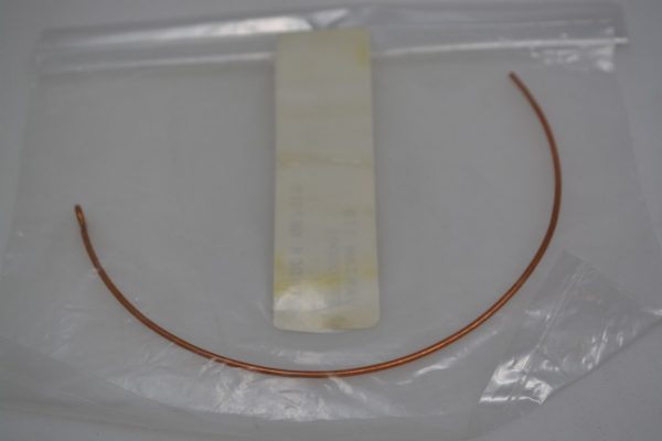 VARIAN F5708002LOTOF2