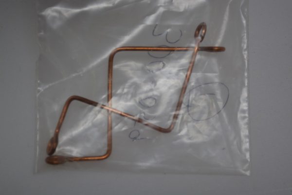 VARIAN F5708006