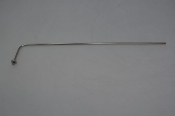 VARIAN F7271001