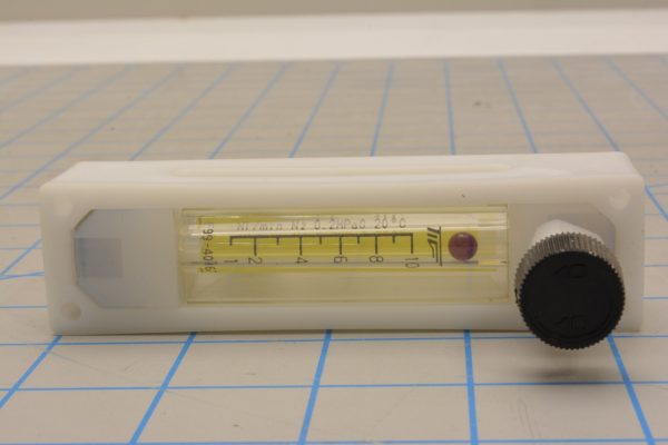 TOKYO ELECTRON TEL F99401672LOTOF4