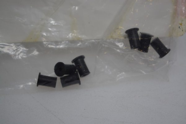 VARIAN F9999001LOTOF7