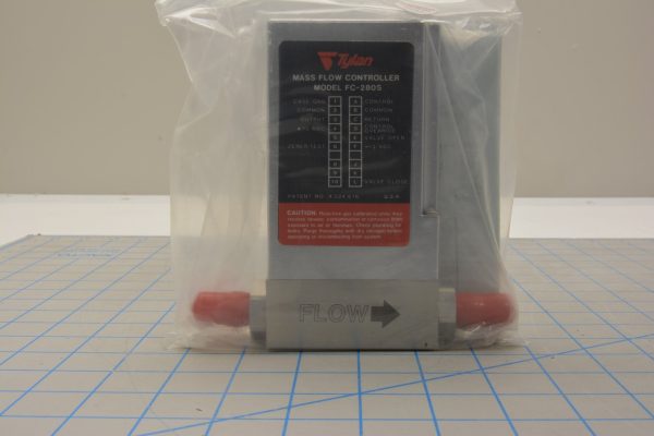 TYLAN FC280SAKZN250SCCM