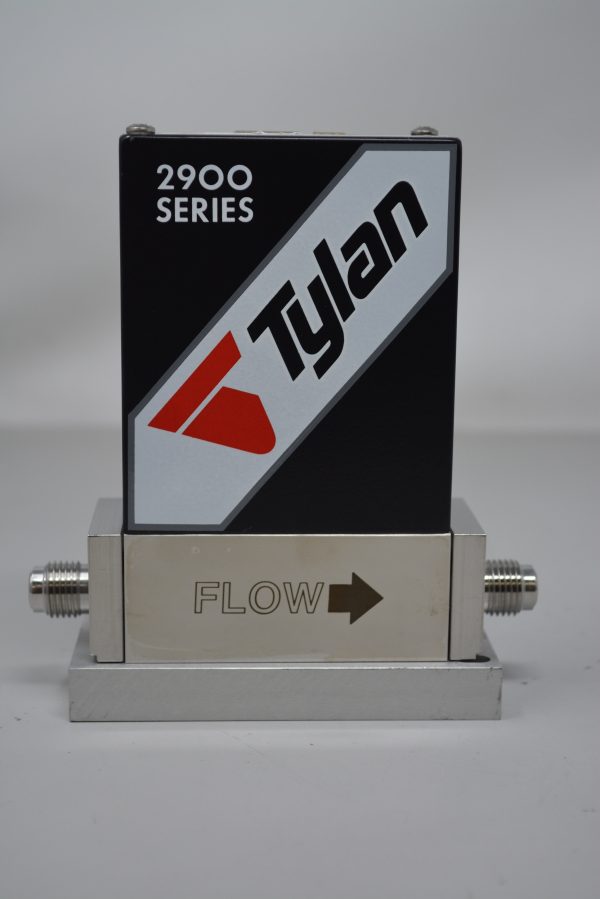 TYLAN FC2900MEP