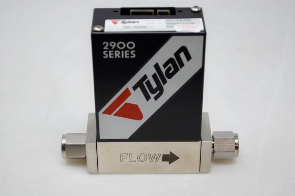 TYLAN FC2900MN210SCCM