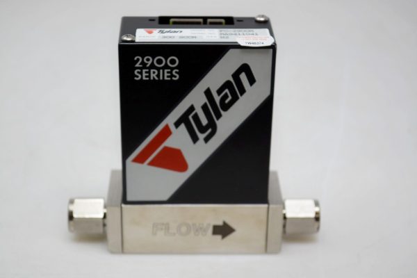 TYLAN FC2900MN2300SCCM