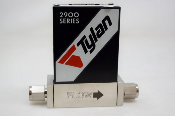 TYLAN FC2900MN2500SCCM