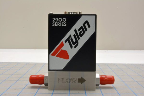 TYLAN FC2902TVSIH45SLPM