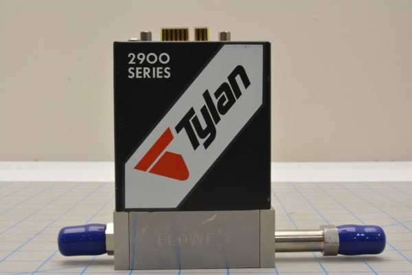 TYLAN FC2960MEP5O210SLPM