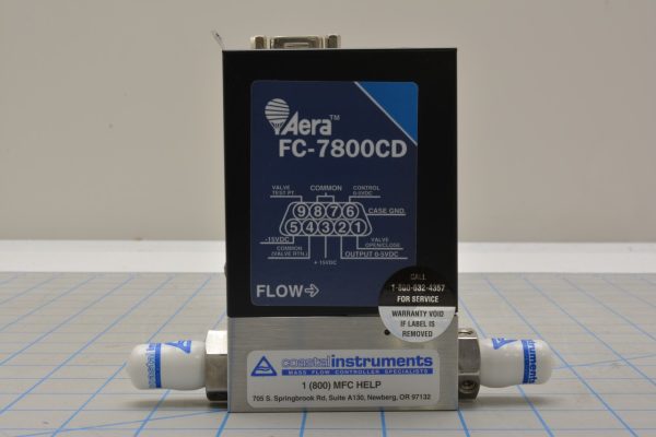 AERA FC7800CDNH3200SCCM