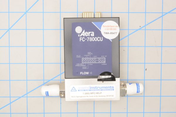 AERA FC7800CUNH3500SCCM