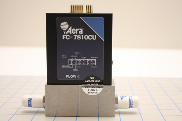 AERA FC7810CUH220SLM