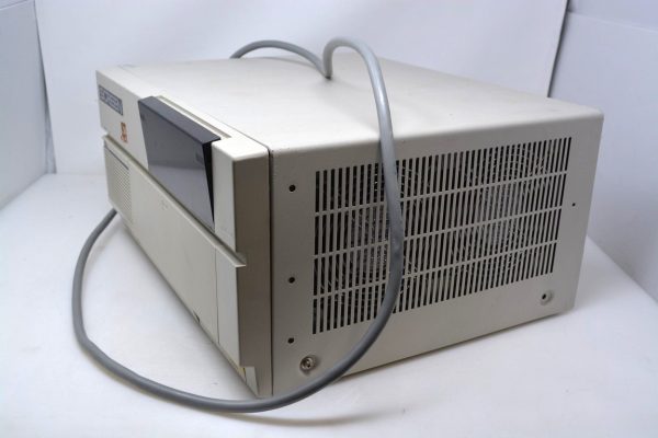 NEC FC9801A