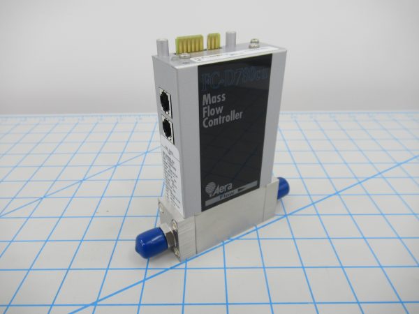 AERA FCD780CUMULTI41000SCCM