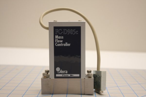 AERA FCD985CYBFHCL500SCCM