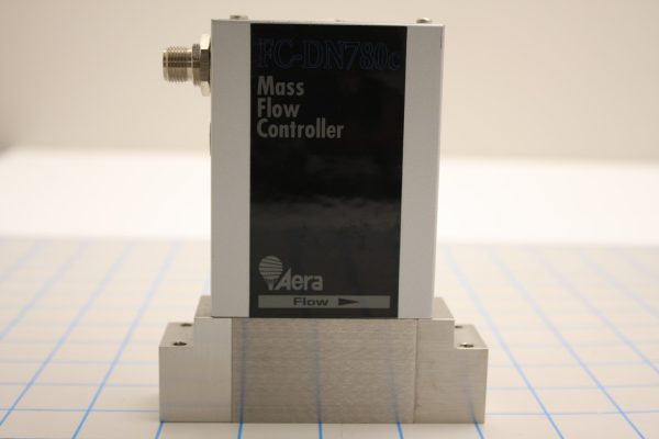 AERA FCDN780CBAAR200SCCM