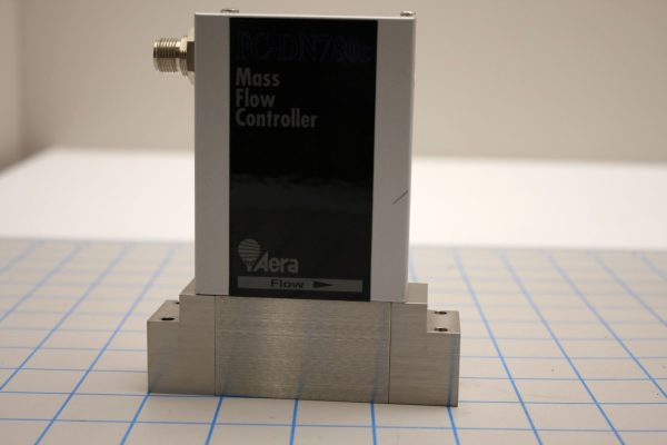 AERA FCDN780CBAAR500SCCM