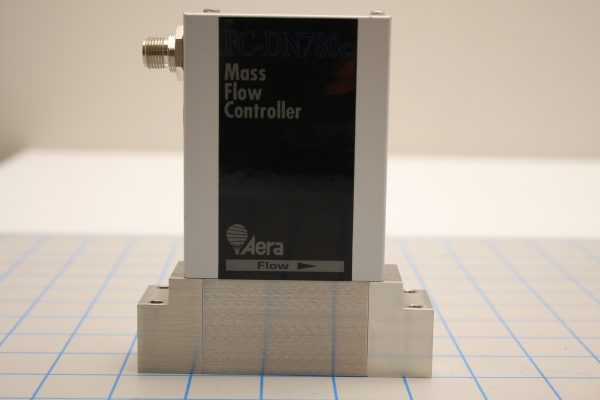 AERA FCDN780CBAHE3000SCCM