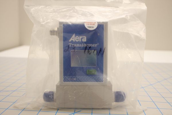 AERA FCDNR780C5000SCCM