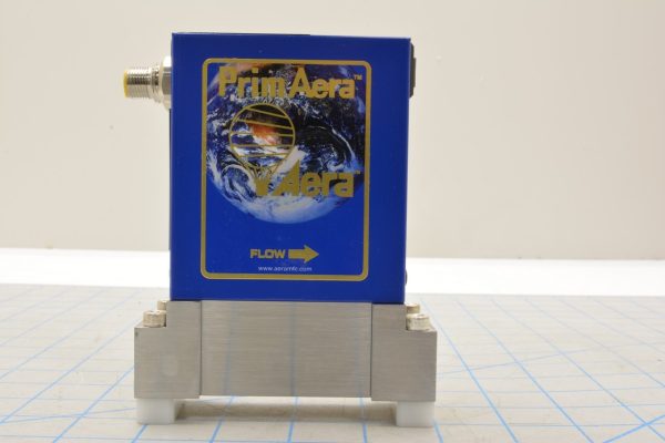 AERA FCPM980CR2BMSIH4500SCCM
