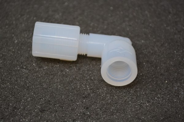 FLUOROWARE FE44FN3LOTOF8